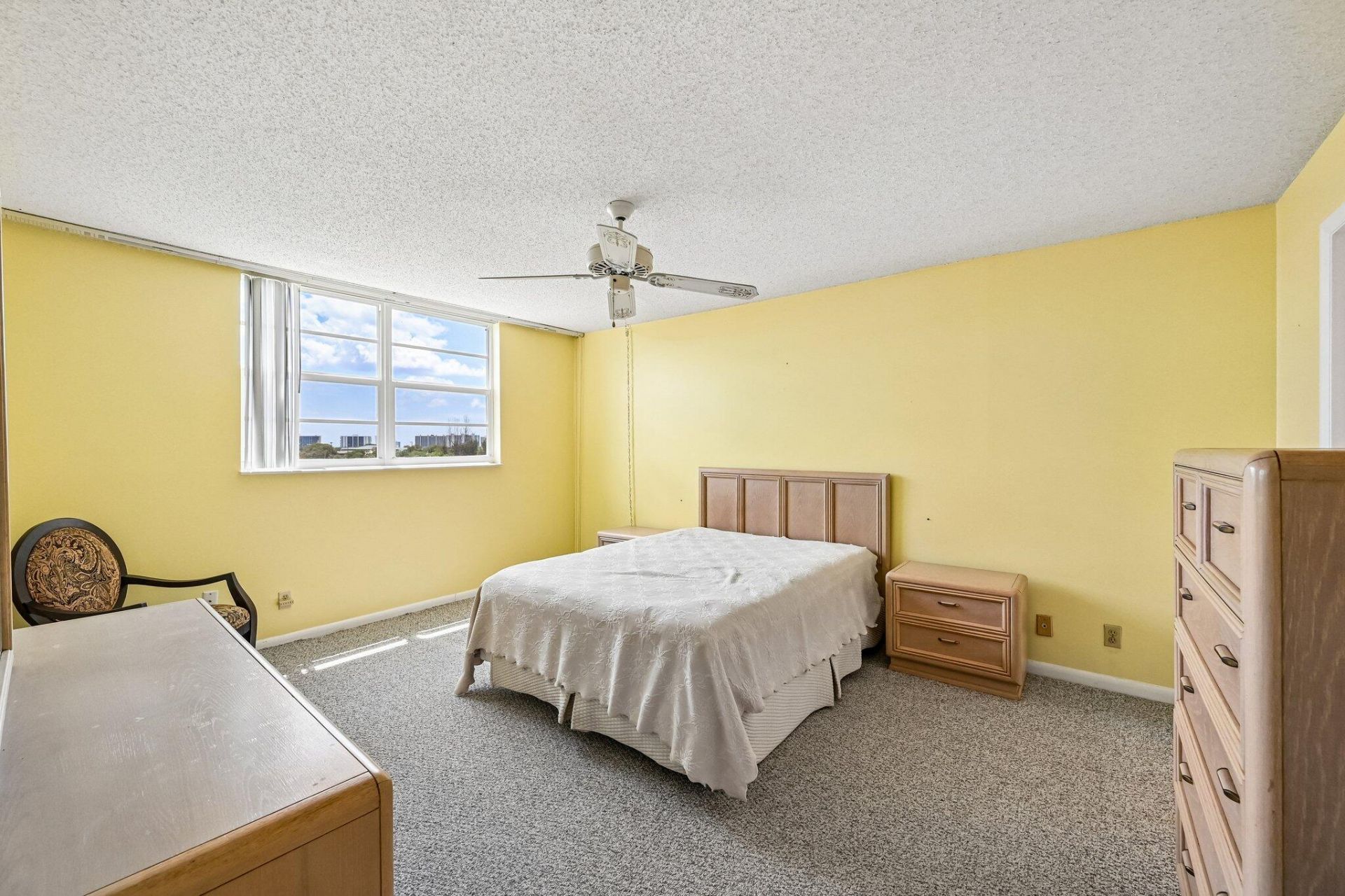 5500 NW 2nd Avenue, Unit 614, Boca Raton, FL 33487 Photo