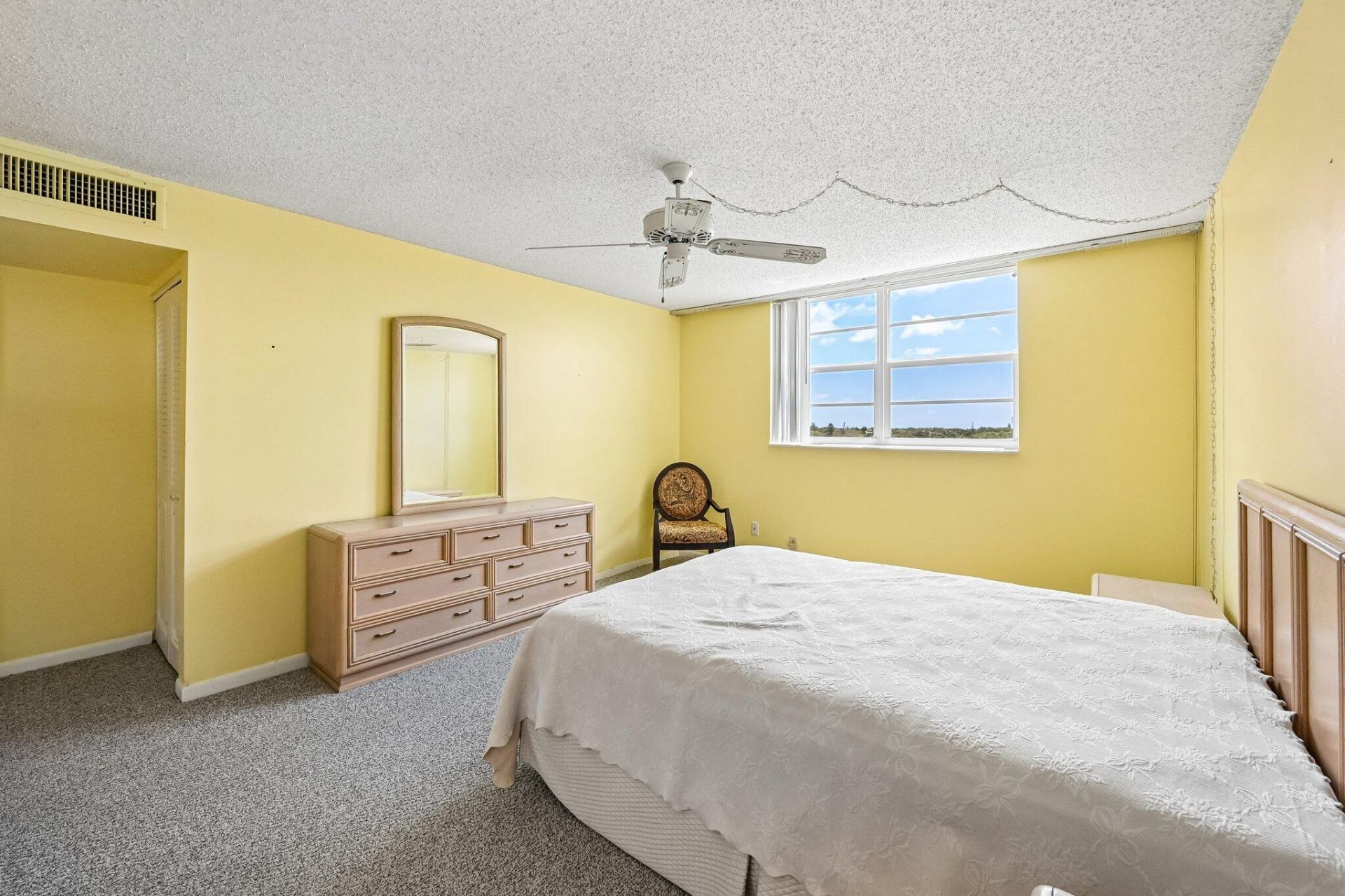 5500 NW 2nd Avenue, Unit 614, Boca Raton, FL 33487 Photo