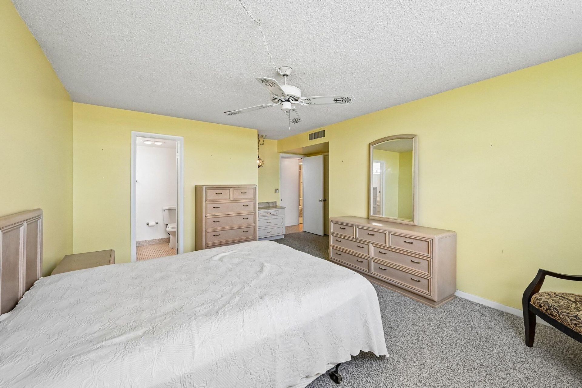 5500 NW 2nd Avenue, Unit 614, Boca Raton, FL 33487 Photo