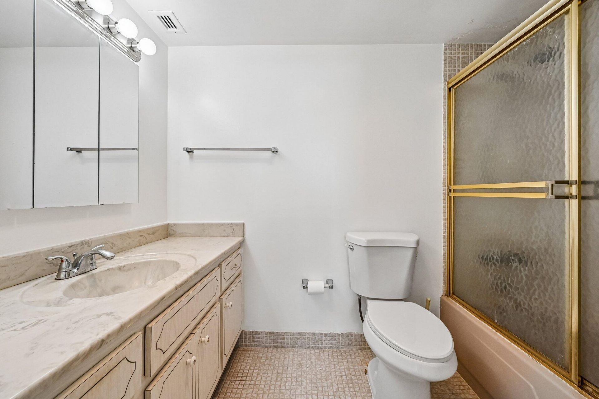 5500 NW 2nd Avenue, Unit 614, Boca Raton, FL 33487 Photo