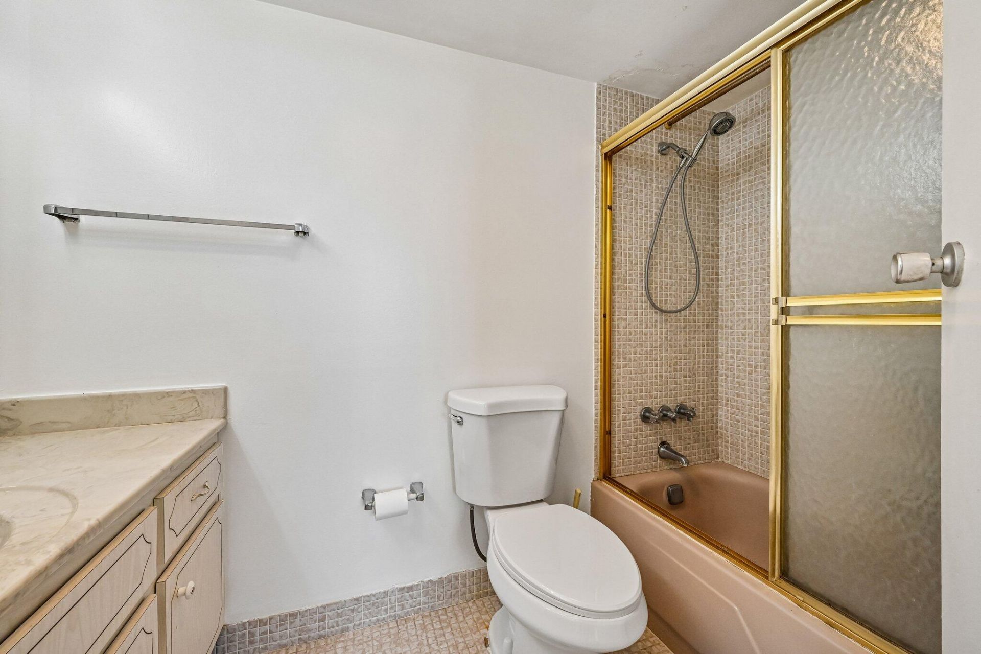 5500 NW 2nd Avenue, Unit 614, Boca Raton, FL 33487 Photo