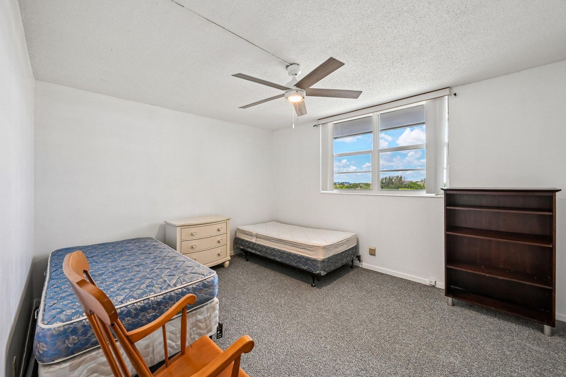 5500 NW 2nd Avenue, Unit 614, Boca Raton, FL 33487 Photo