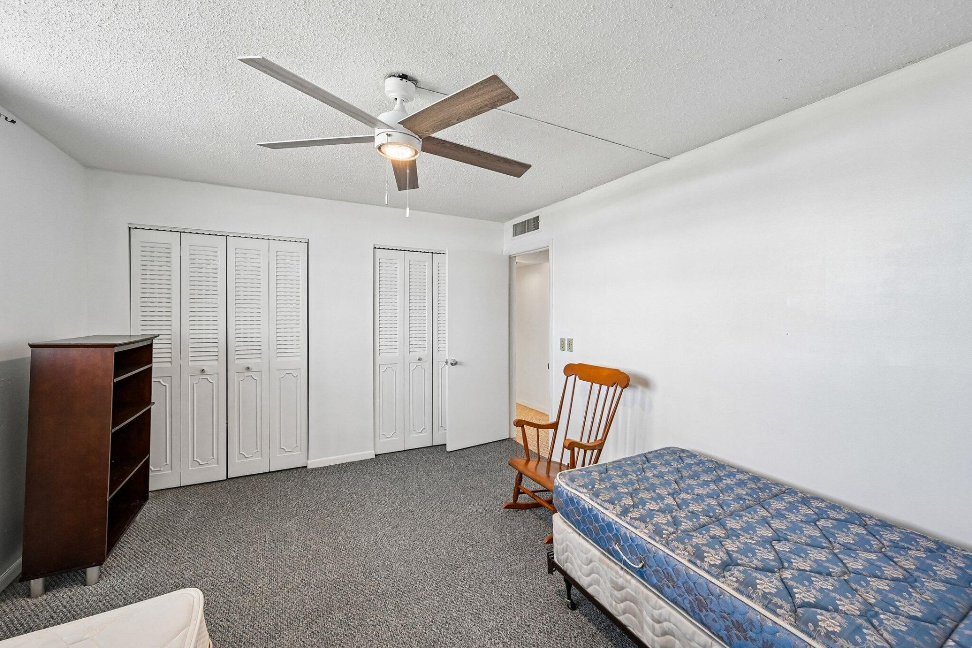5500 NW 2nd Avenue, Unit 614, Boca Raton, FL 33487 Photo