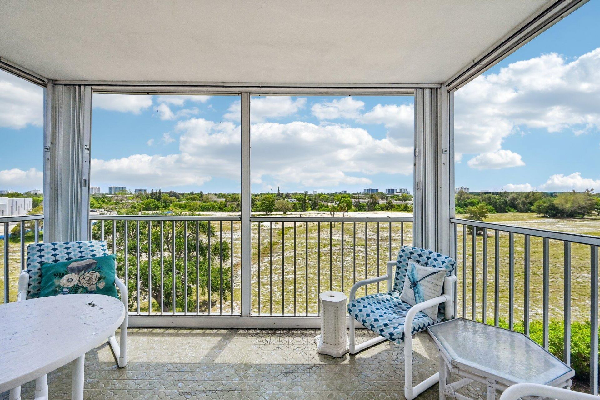 5500 NW 2nd Avenue, Unit 614, Boca Raton, FL 33487 Photo