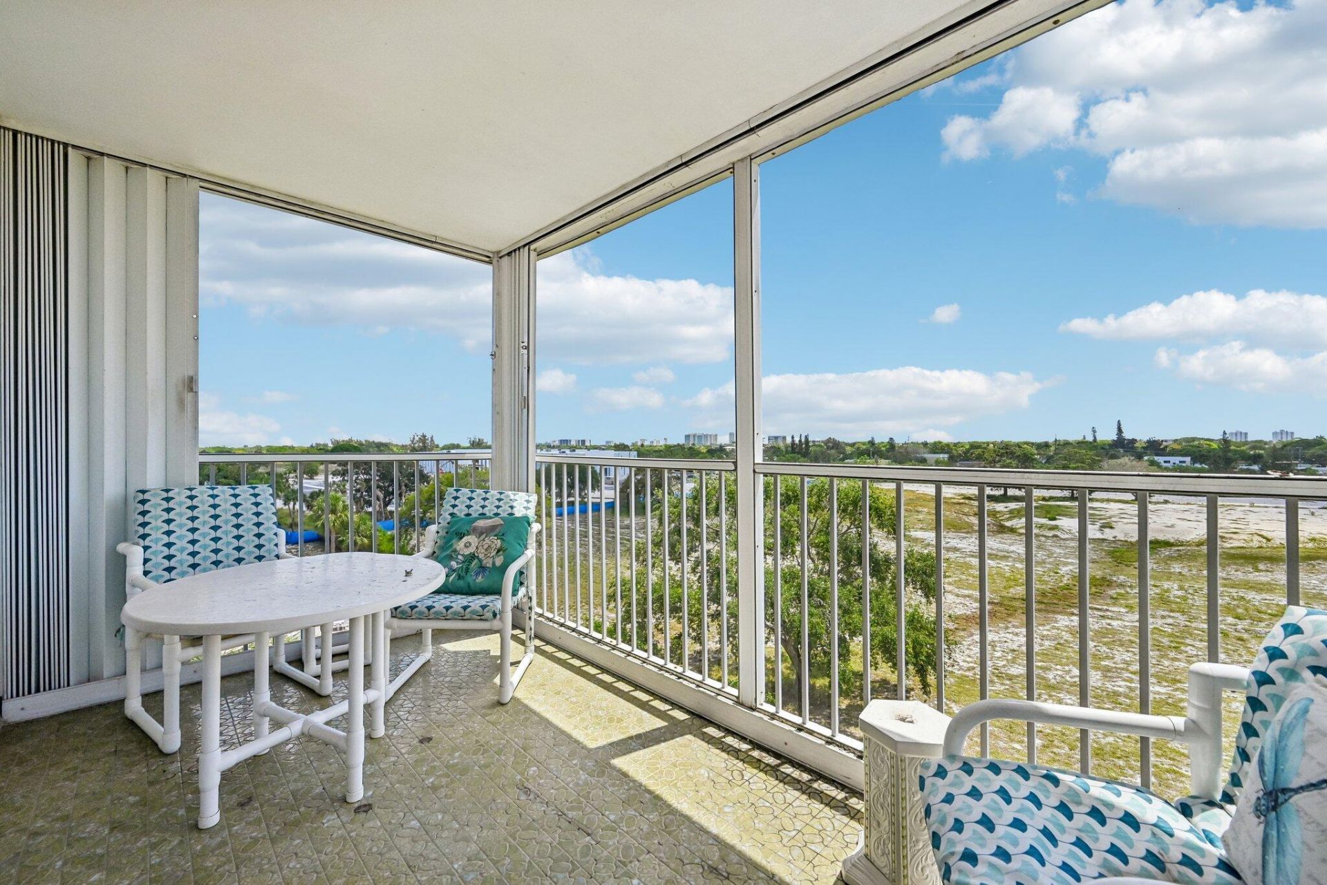 5500 NW 2nd Avenue, Unit 614, Boca Raton, FL 33487 Photo