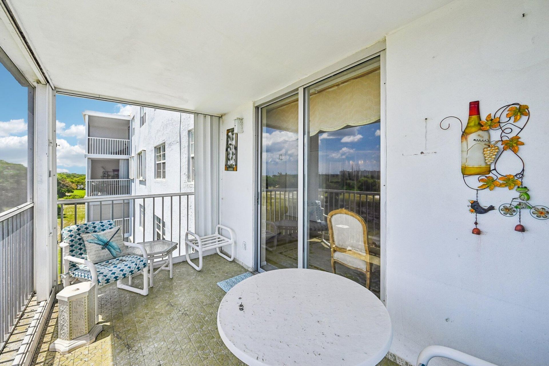 5500 NW 2nd Avenue, Unit 614, Boca Raton, FL 33487 Photo