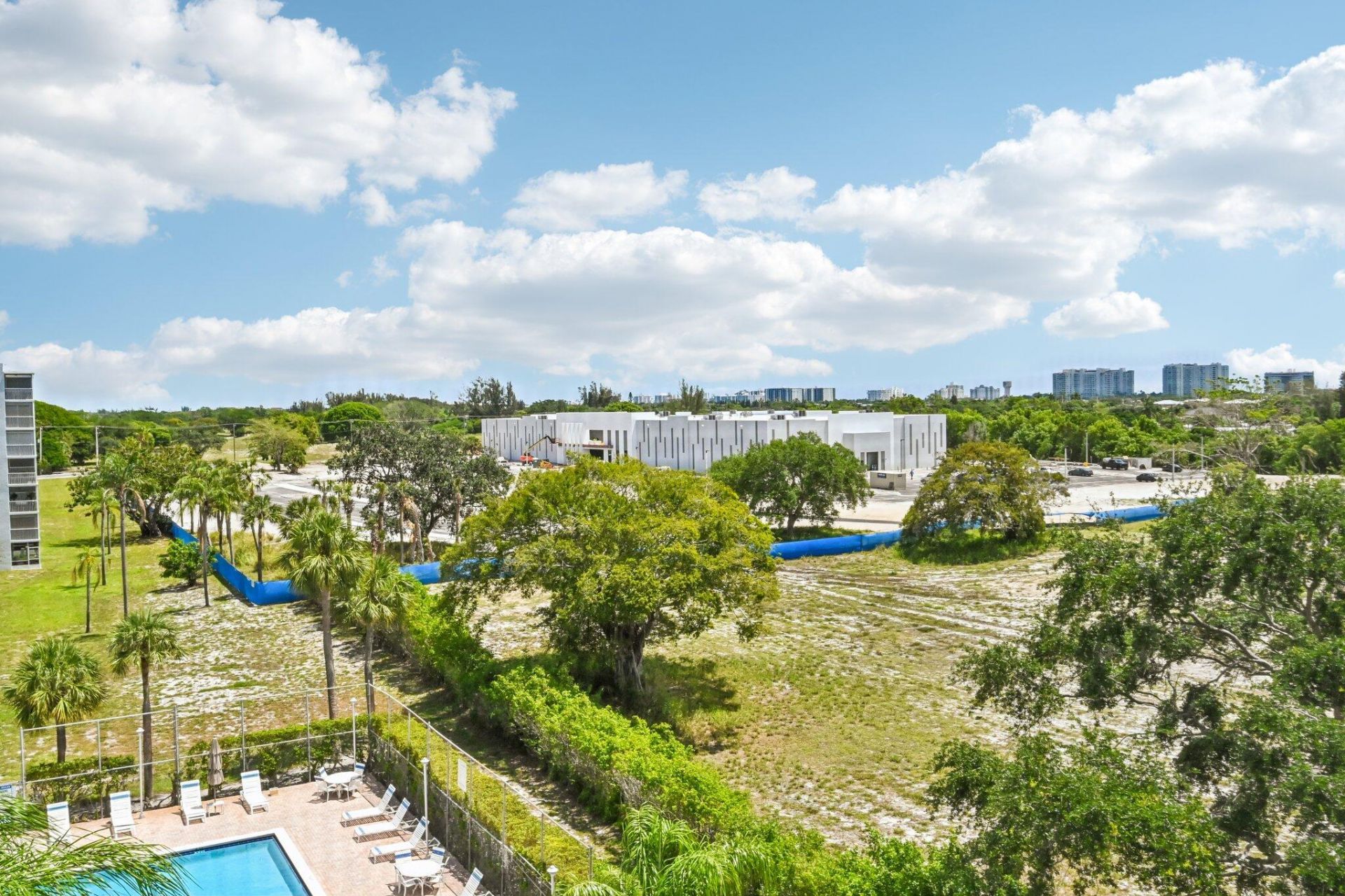 5500 NW 2nd Avenue, Unit 614, Boca Raton, FL 33487 Photo
