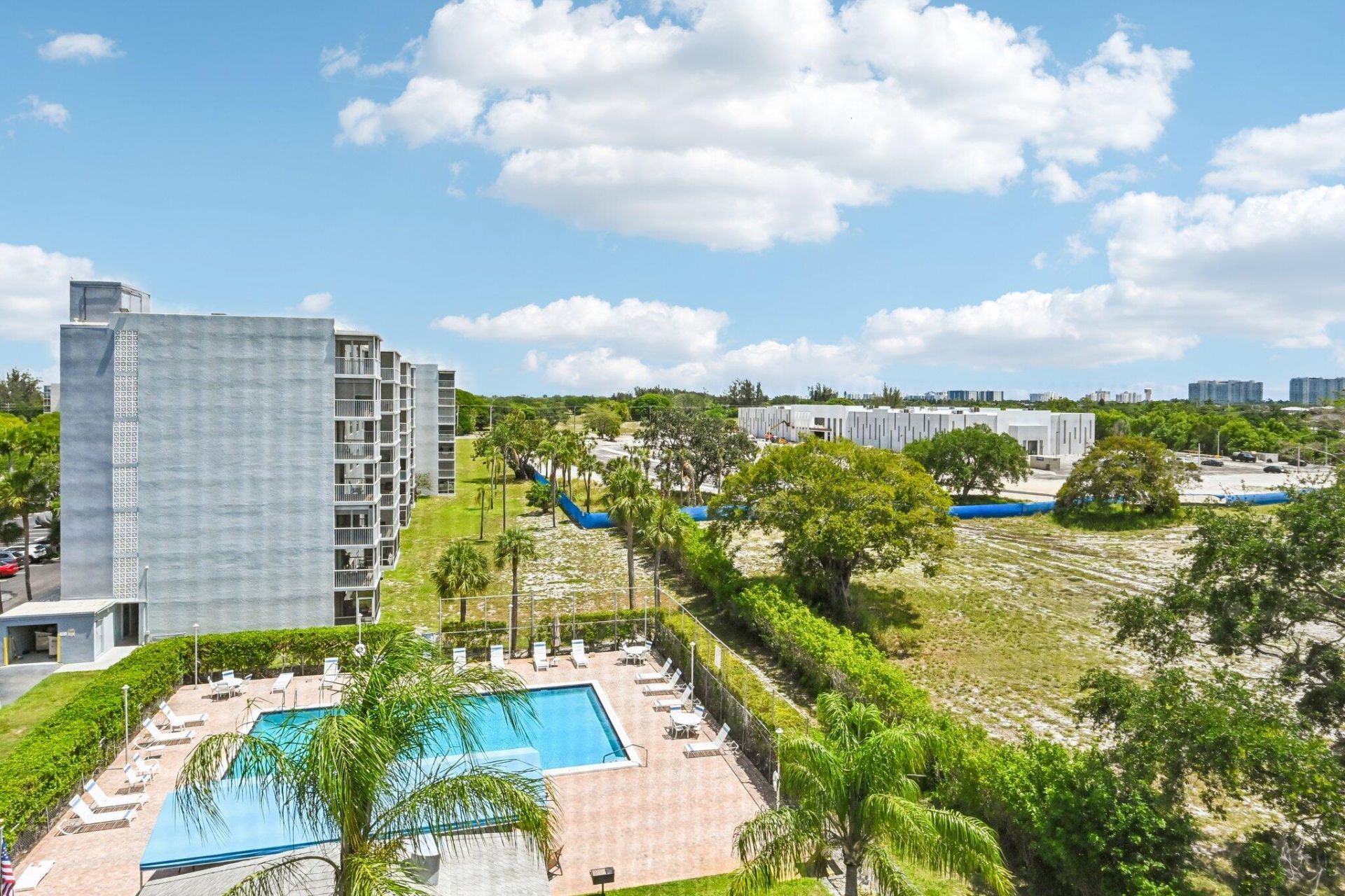 5500 NW 2nd Avenue, Unit 614, Boca Raton, FL 33487 Photo