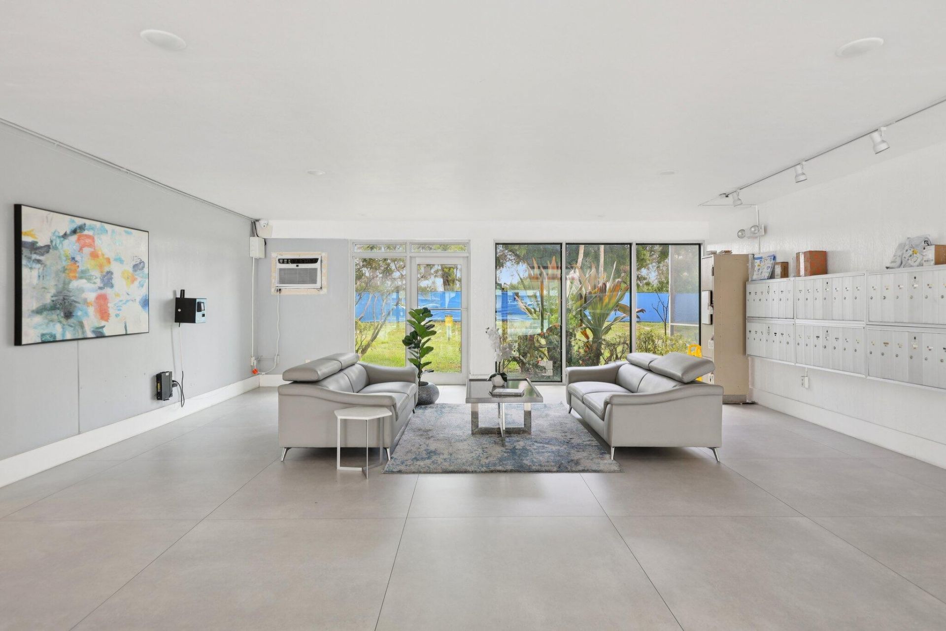 5500 NW 2nd Avenue, Unit 614, Boca Raton, FL 33487 Photo