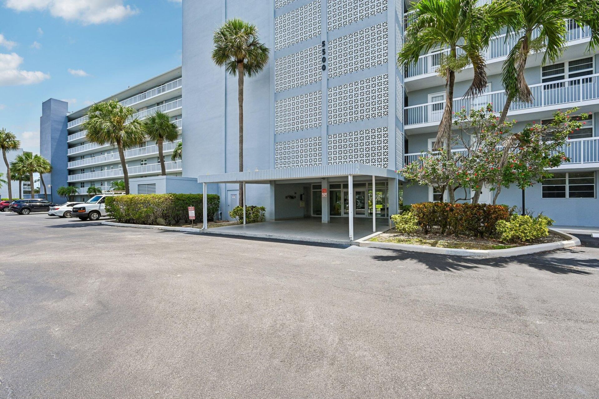 5500 NW 2nd Avenue, Unit 614, Boca Raton, FL 33487 Photo