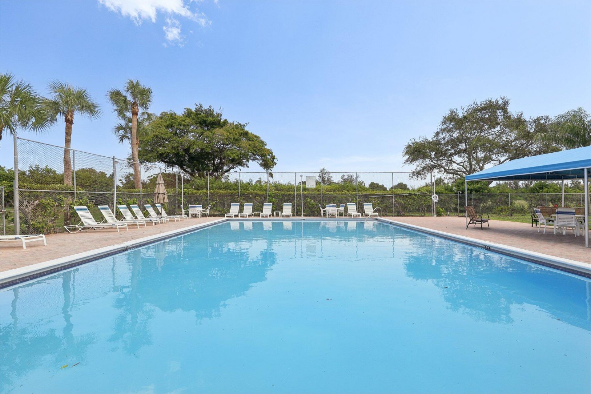 5500 NW 2nd Avenue, Unit 614, Boca Raton, FL 33487 Photo