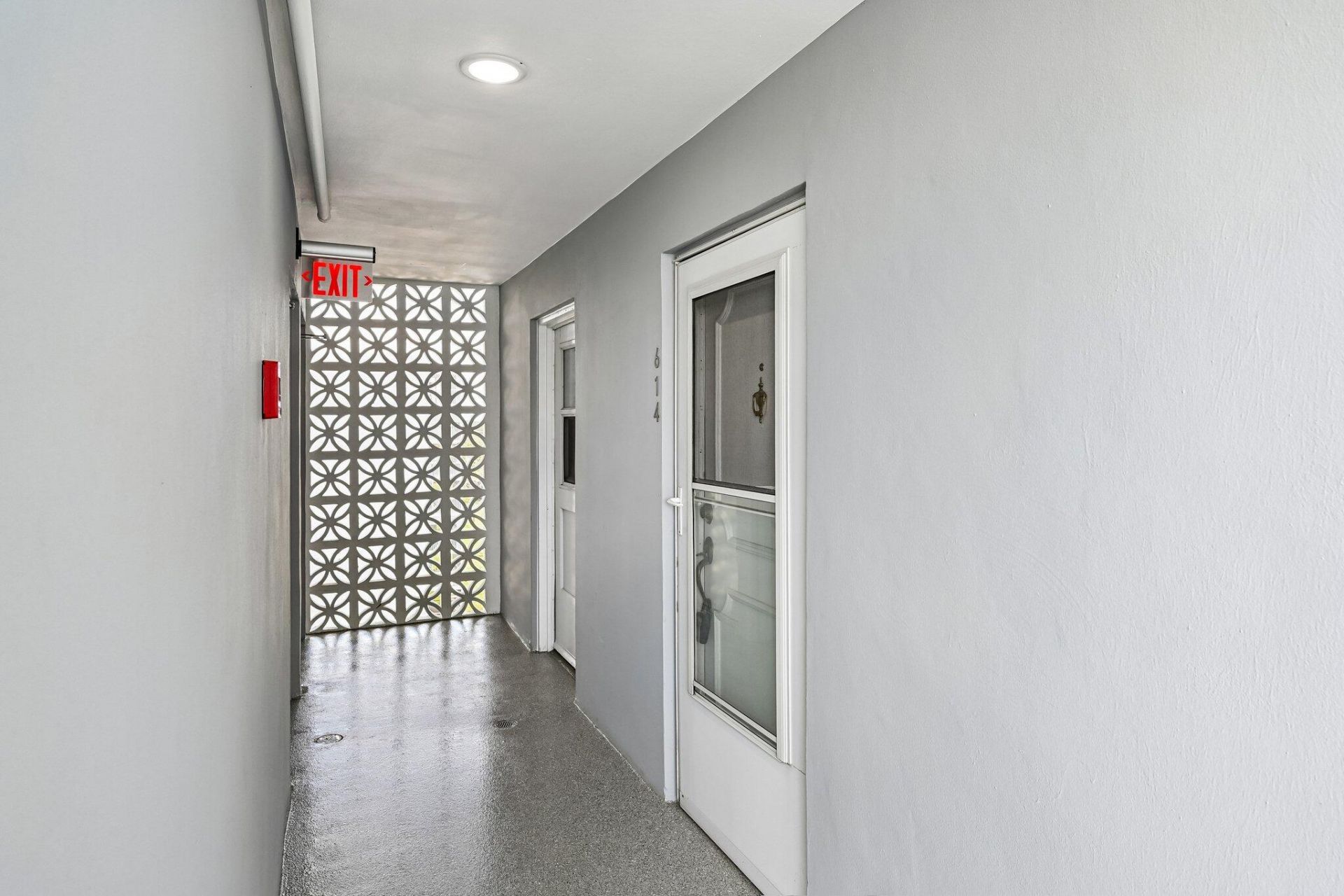 5500 NW 2nd Avenue, Unit 614, Boca Raton, FL 33487 Photo