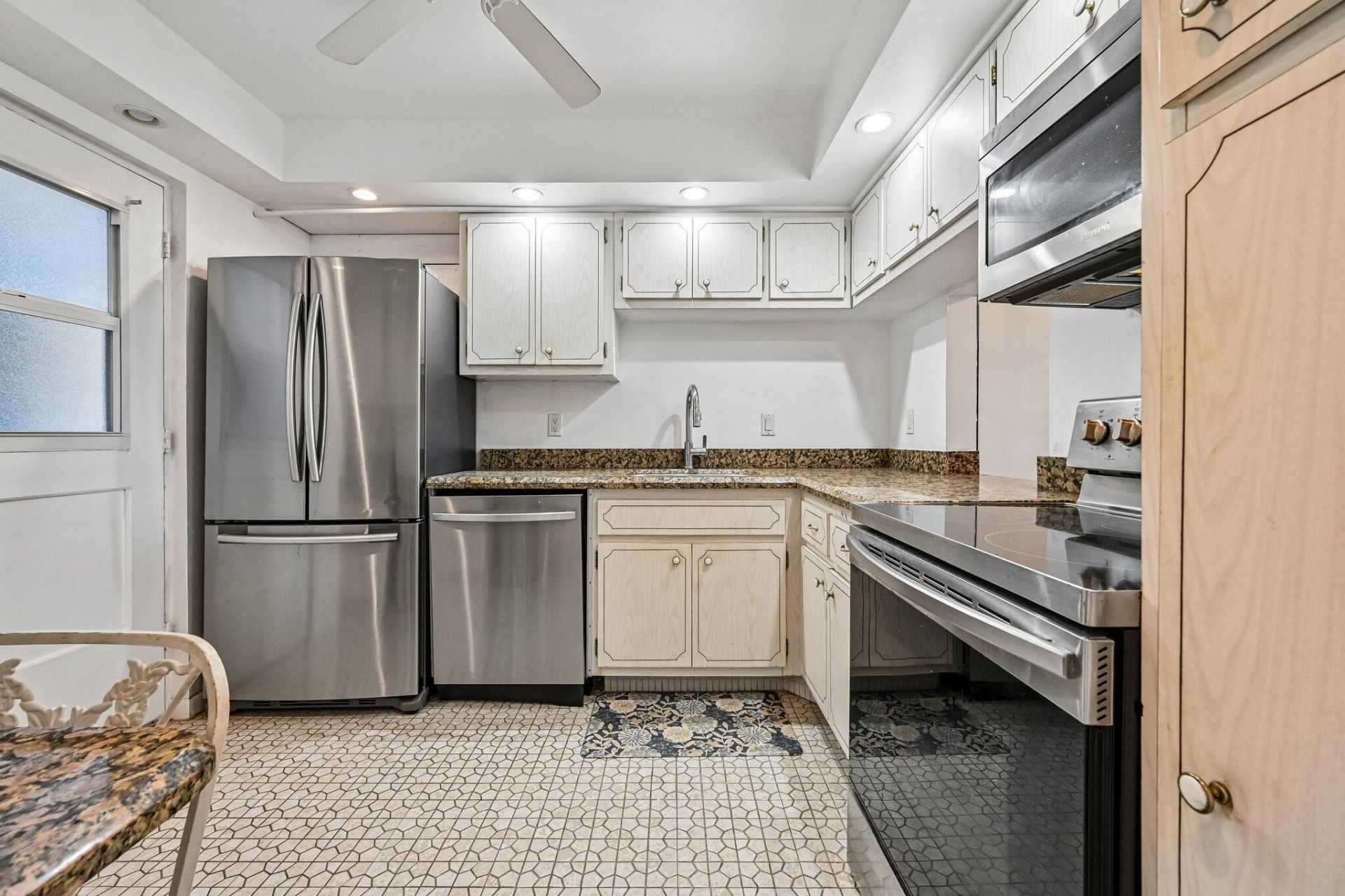 5500 NW 2nd Avenue, Unit 614, Boca Raton, FL 33487 Photo