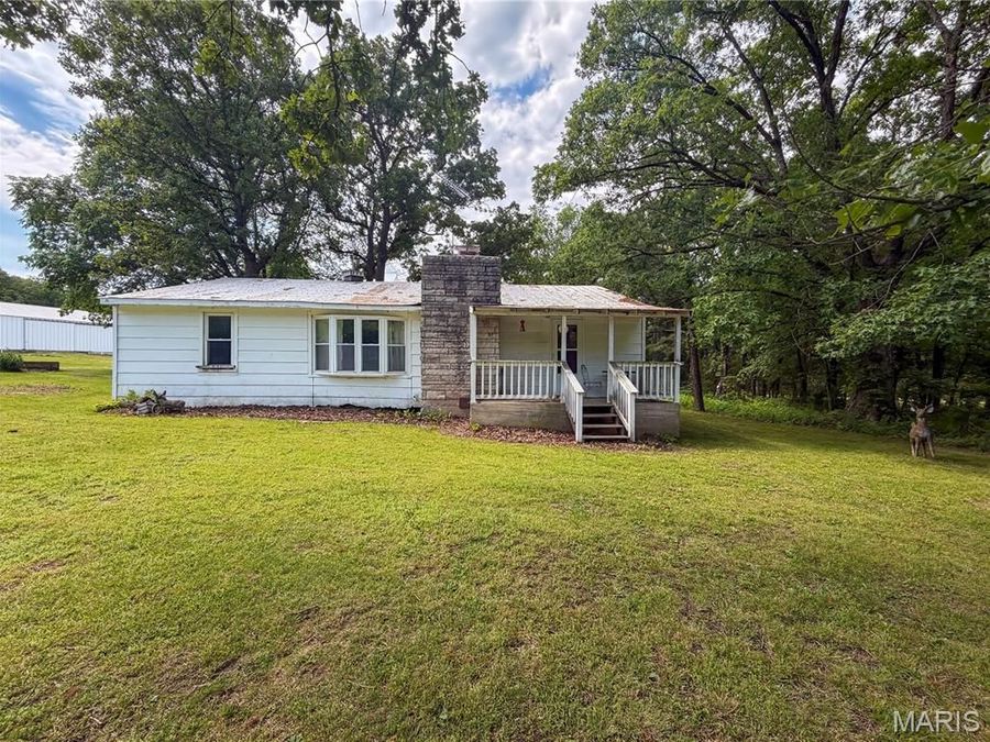 Property Image 34