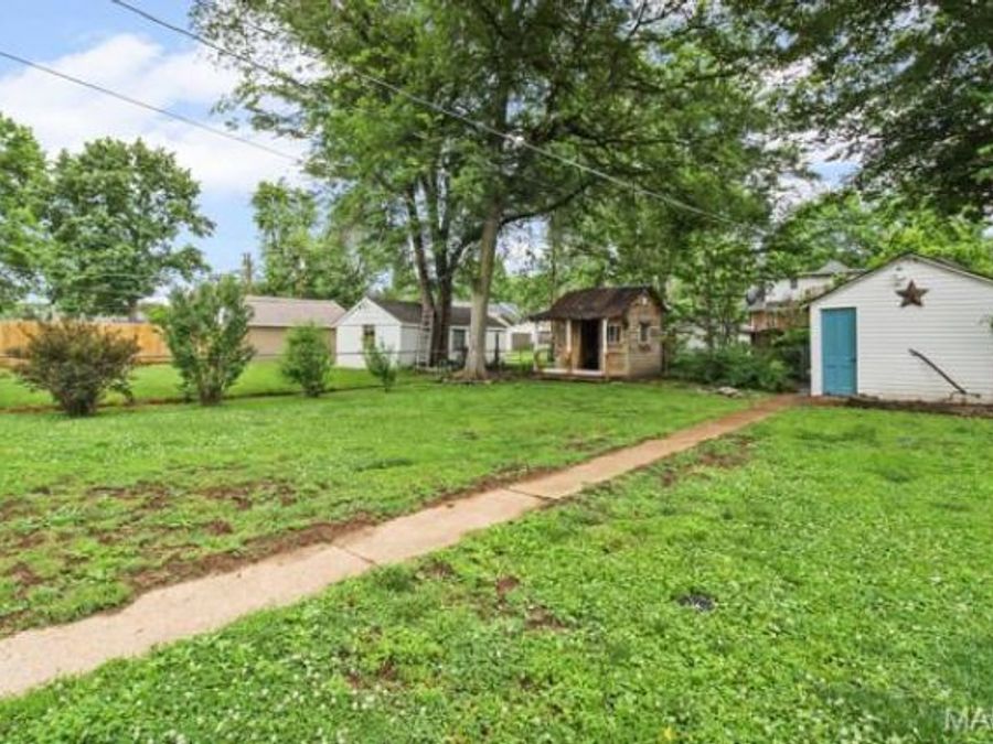 Property Image 48
