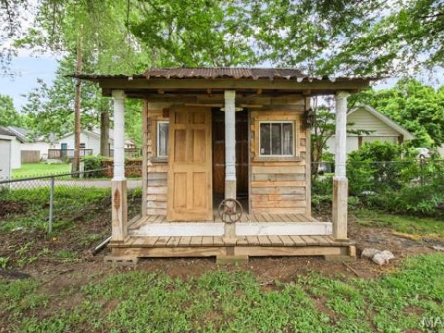 Property Image 52