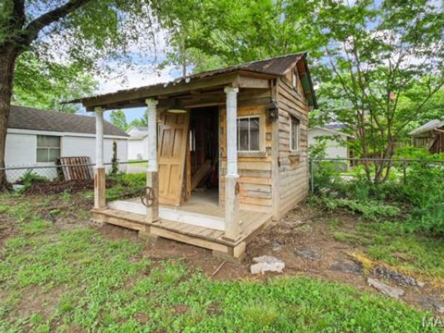 Property Image 53