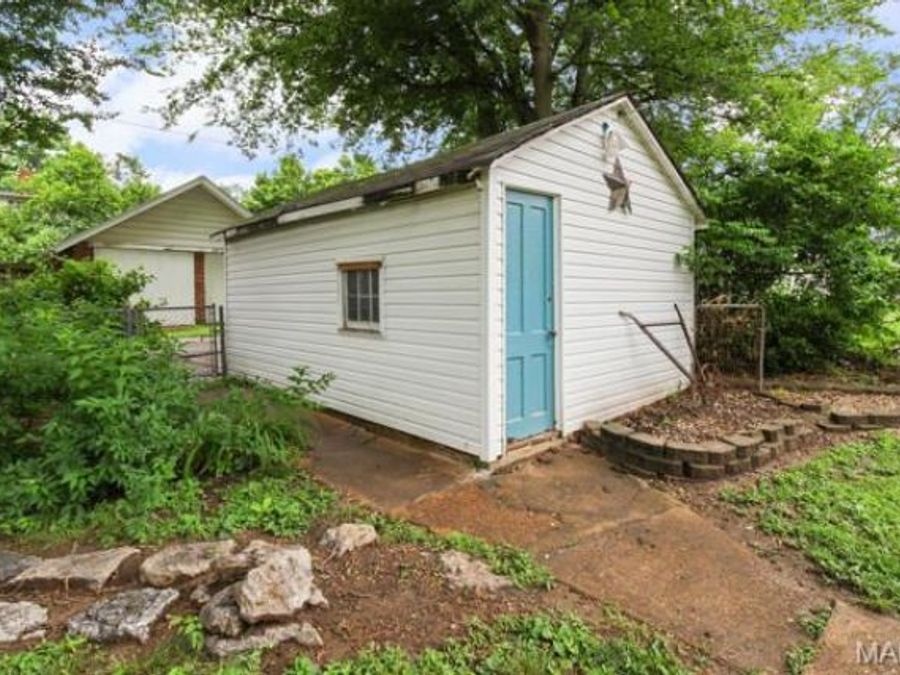 Property Image 54