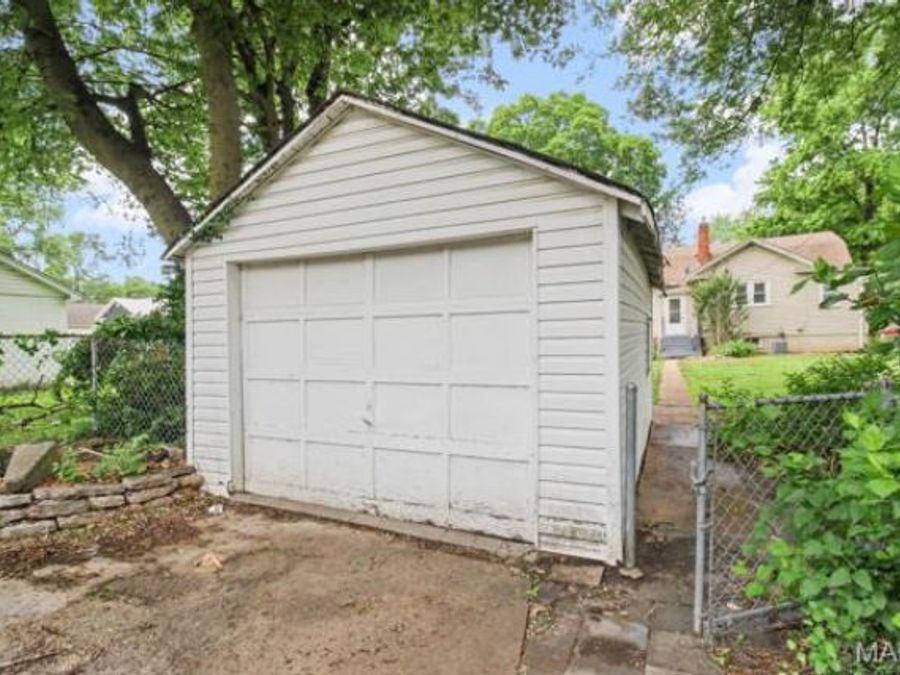 Property Image 57