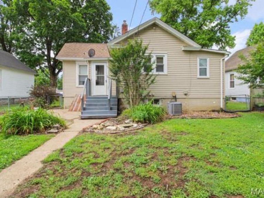 Property Image 60