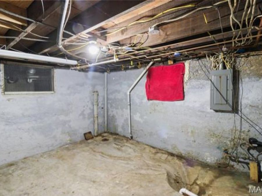 Property Image 61