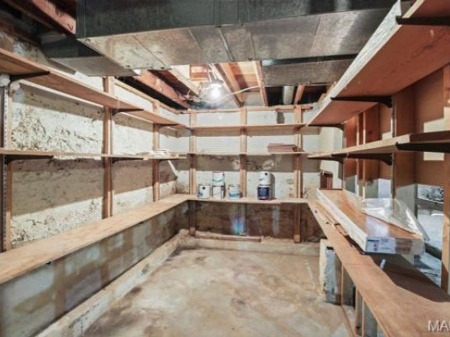 Property Image 62