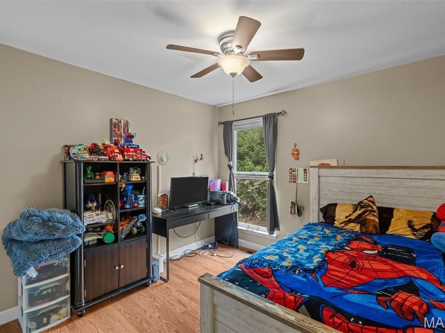 Property Image 35