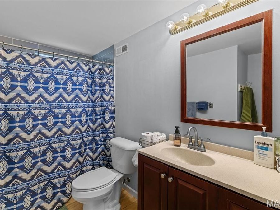 Property Image 64