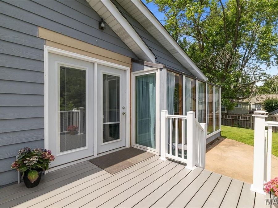 Property Image 66