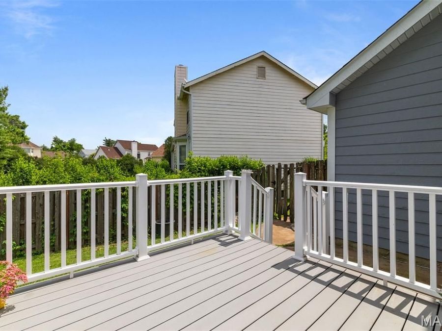 Property Image 67