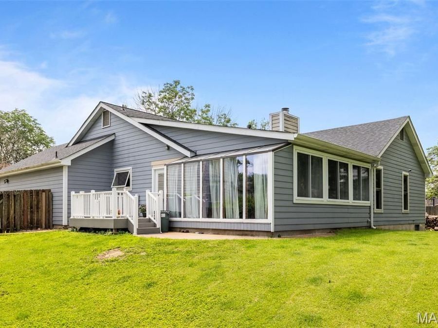 Property Image 68