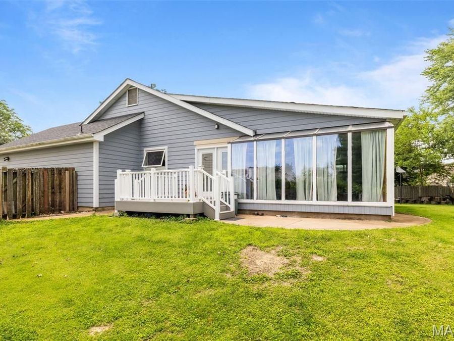 Property Image 69