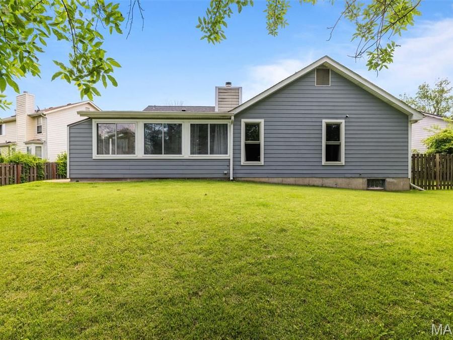 Property Image 70