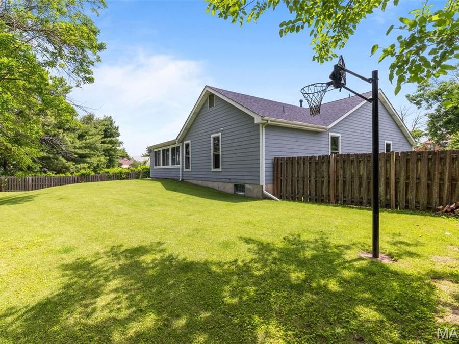 Property Image 71