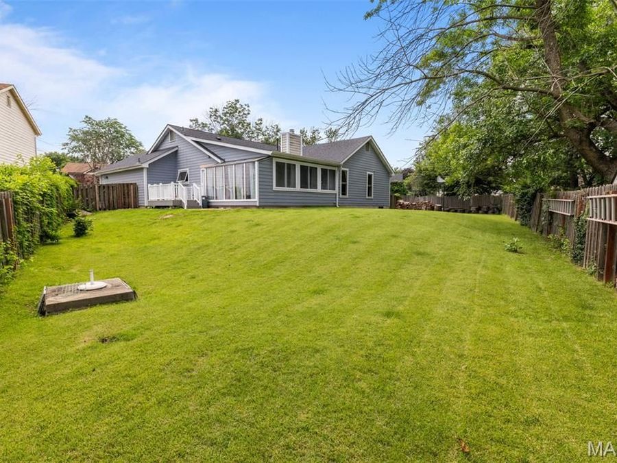 Property Image 72