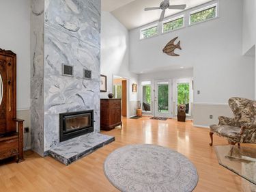 29 Deer Haven Drive, Buena Vista, VA 24416