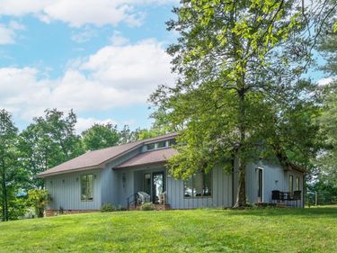 29 Deer Haven Drive, Buena Vista, VA 24416