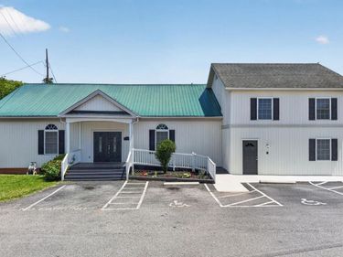 Amherst, VA 24521