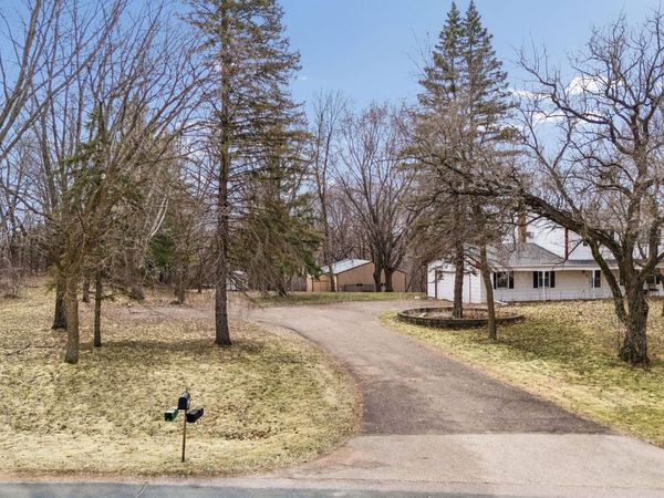 6325 Wood Hill Lane, Maple Plain, MN 55359