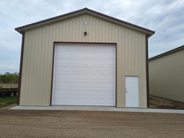 10097 S State Highway 29 unit 10, Alexandria, MN 56308