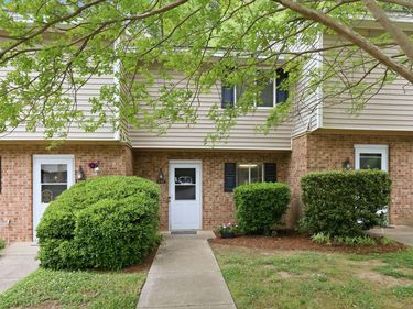 2104 Spring Forest Road, Raleigh, NC 27615
