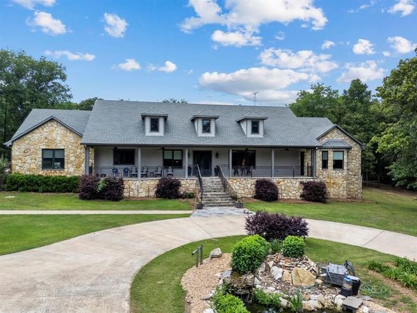 4354 S Fm 2869 , Hawkins, TX 75765