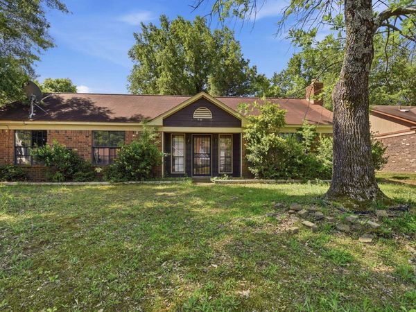 7269 HOLLORN LN, Memphis, TN 38125