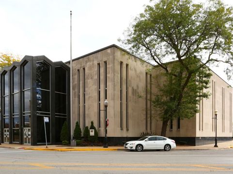 Main Photo