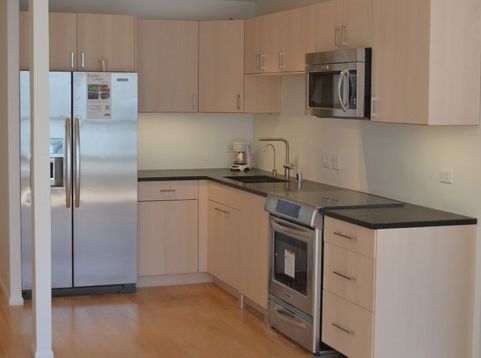 Main Photo