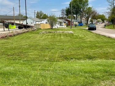 Utica , Clinton Twp, MI 48035