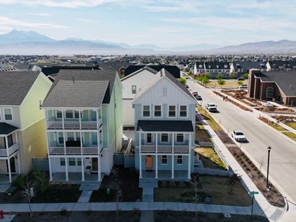 5163 W ARISTA WAY , South Jordan, UT 84009