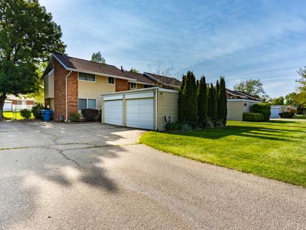 728 N 400 E, Orem, UT 84097