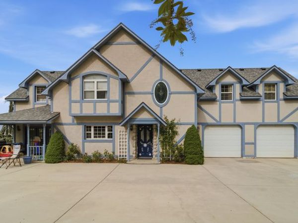 1270 N 580 E, Pleasant Grove, UT 84062