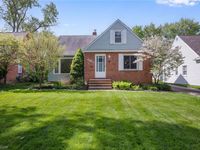 home photo